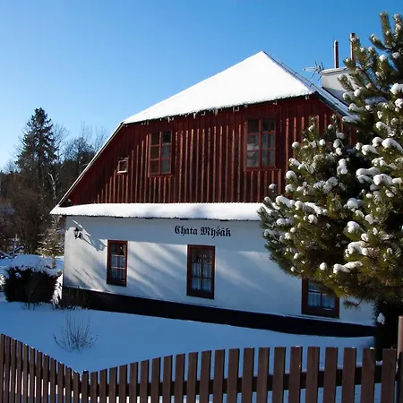 Gasthof Mysak